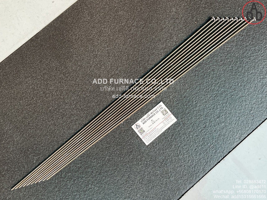 Yamataha C8x200xFL60mm (2)